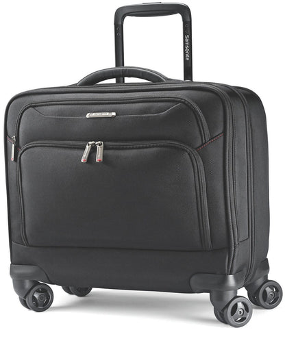 Samsonite Xenon 3 Mobile office 89438 BLACK