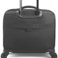 Samsonite Xenon 3 Mobile office 89438 BLACK