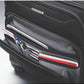 Samsonite Xenon 3 Mobile office 89438 BLACK