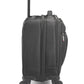 Samsonite Xenon 3 Mobile office 89438 BLACK