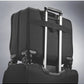 Samsonite Xenon 3 Mobile office 89438 BLACK