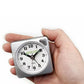 Korjo Analogue alarm clock AAC73