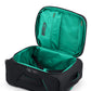 American Tourister Applite 5 2 wheeled cabin case 50cm Black