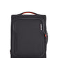 American Tourister Applite 5 2 wheeled cabin case 50cm Grey