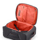 American Tourister Applite 5 2 wheeled cabin case 50cm Grey