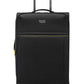 Delsey Brochant 3 67cm Spinner Black