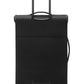 Delsey Brochant 3 67cm Spinner Black