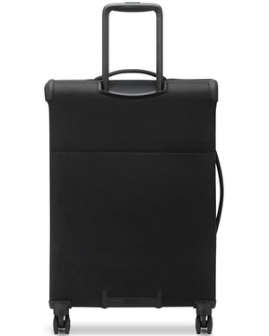 Delsey Brochant 3 67cm Spinner Black