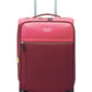 Delsey Brochant 3 55cm Spinner Pink