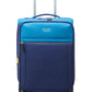 Delsey Brochant 3 55cm Spinner Blue