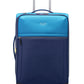 Delsey Brochant 3 67cm Spinner Blue