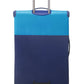 Delsey Brochant 3 67cm Spinner Blue