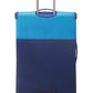 Delsey Brochant 3 78cm Spinner Blue