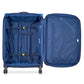 Delsey Brochant 3 78cm Spinner Blue