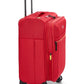 Delsey Brochant 3 55cm Spinner Red