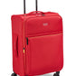 Delsey Brochant 3 67cm Spinner Red