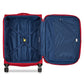 Delsey Brochant 3 67cm Spinner Red
