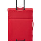 Delsey Brochant 3 67cm Spinner Red
