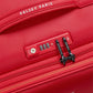Delsey Brochant 3 67cm Spinner Red