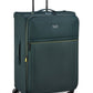 Delsey Brochant 3 78cm Spinner Pine