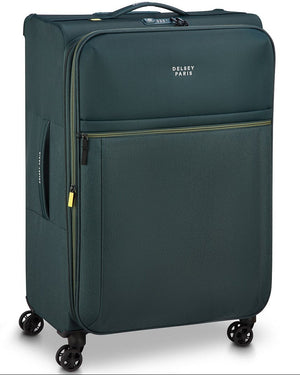 Delsey Brochant 3 78cm Spinner Pine
