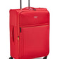 Delsey Brochant 3 78cm Spinner Red