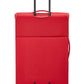 Delsey Brochant 3 78cm Spinner Red