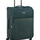 Delsey Brochant 3 67cm Spinner Pine