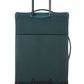 Delsey Brochant 3 67cm Spinner Pine