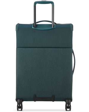 Delsey Brochant 3 67cm Spinner Pine