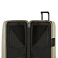 Samsonite Essens Frame spinner 69cm Warm Neutral