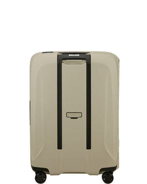 Samsonite Essens Frame spinner 69cm Warm Neutral