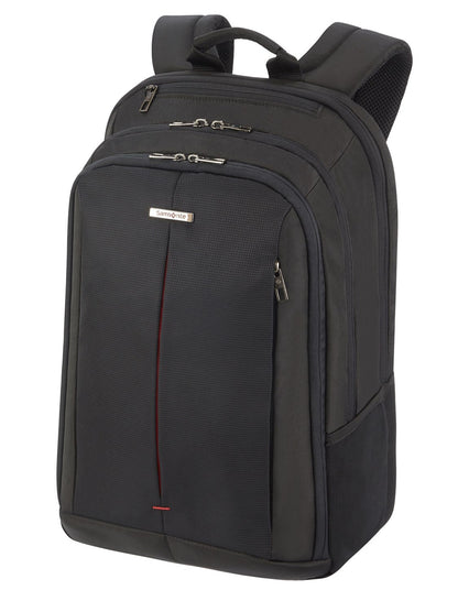 Samsonite Guardit 2 Laptop backpack 17.3'' 115331 BLACK