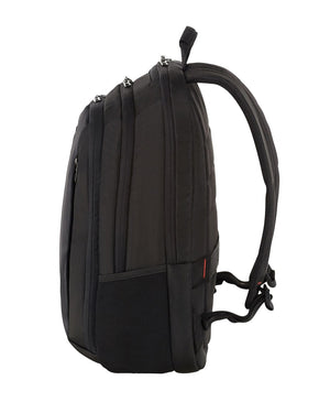 Samsonite Guardit 2 Laptop backpack 17.3'' 115331 BLACK