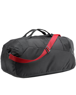 Caribee Haul 2.0 Gear bag 5682 Black