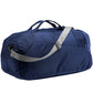 Caribee Haul 2.0 Gear bag 56821 Navy