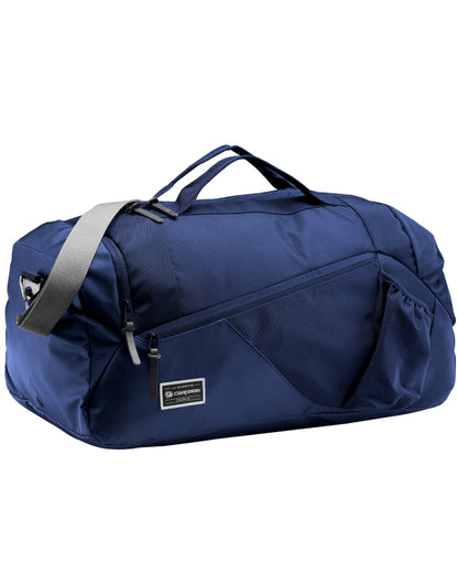 Caribee Haul 2.0 Gear bag 56821 Navy