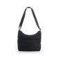 Hedgren Inner city HIC01S handbag HARPERS Black