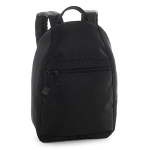 Hedgren Inner city HIC11 backpack VOGUE Black