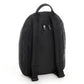 Hedgren Inner city HIC11 backpack VOGUE Black