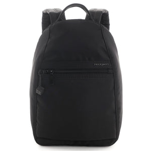 Hedgren Inner city HIC11 backpack VOGUE Black