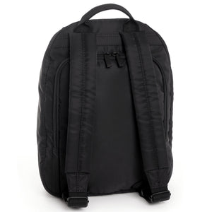 Hedgren Inner city HIC11L backpack VOGUE L Black