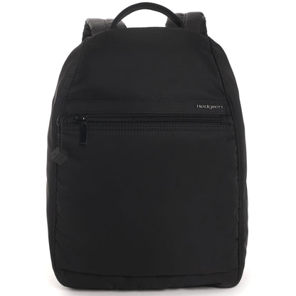 Hedgren Inner city HIC11L backpack VOGUE L Black