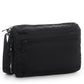 Hedgren Inner city HIC176 handbag EYE Black