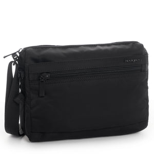 Hedgren Inner city HIC176 handbag EYE Black