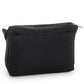 Hedgren Inner city HIC176 handbag EYE Black