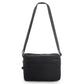 Hedgren Inner city HIC176 handbag EYE Black