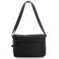 Hedgren Inner city HIC176M handbag EYE M Black