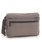 Hedgren Inner city HIC176M handbag EYE M Sepia