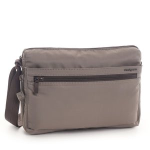 Hedgren Inner city HIC176M handbag EYE M Sepia